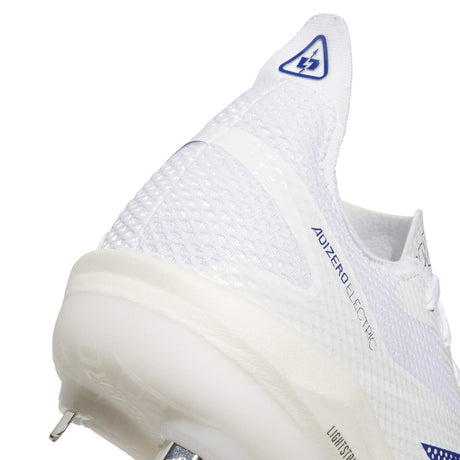 adidas Men's Adizero Electric 2.0 Baseball Cleats-8