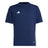 adidas Youth Tabela 23 Soccer Jersey-1
