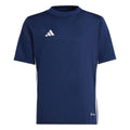 adidas Youth Tabela 23 Soccer Jersey-1