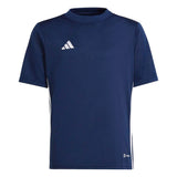 adidas Youth Tabela 23 Soccer Jersey-1