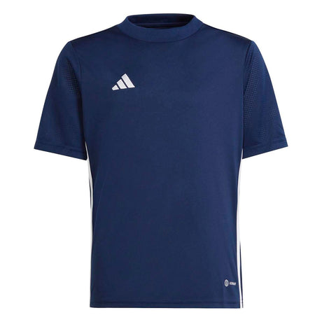 adidas Youth Tabela 23 Soccer Jersey-1