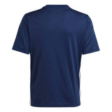 adidas Youth Tabela 23 Soccer Jersey-3