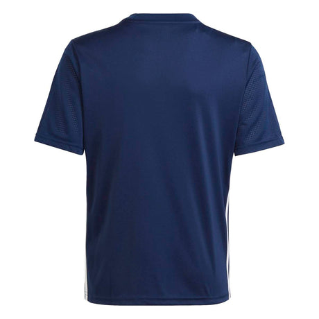 adidas Youth Tabela 23 Soccer Jersey-3