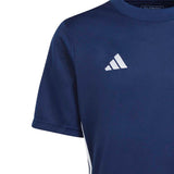 adidas Youth Tabela 23 Soccer Jersey-4