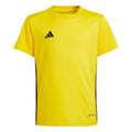 adidas Youth Tabela 23 Soccer Jersey-1