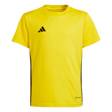 adidas Youth Tabela 23 Soccer Jersey-1