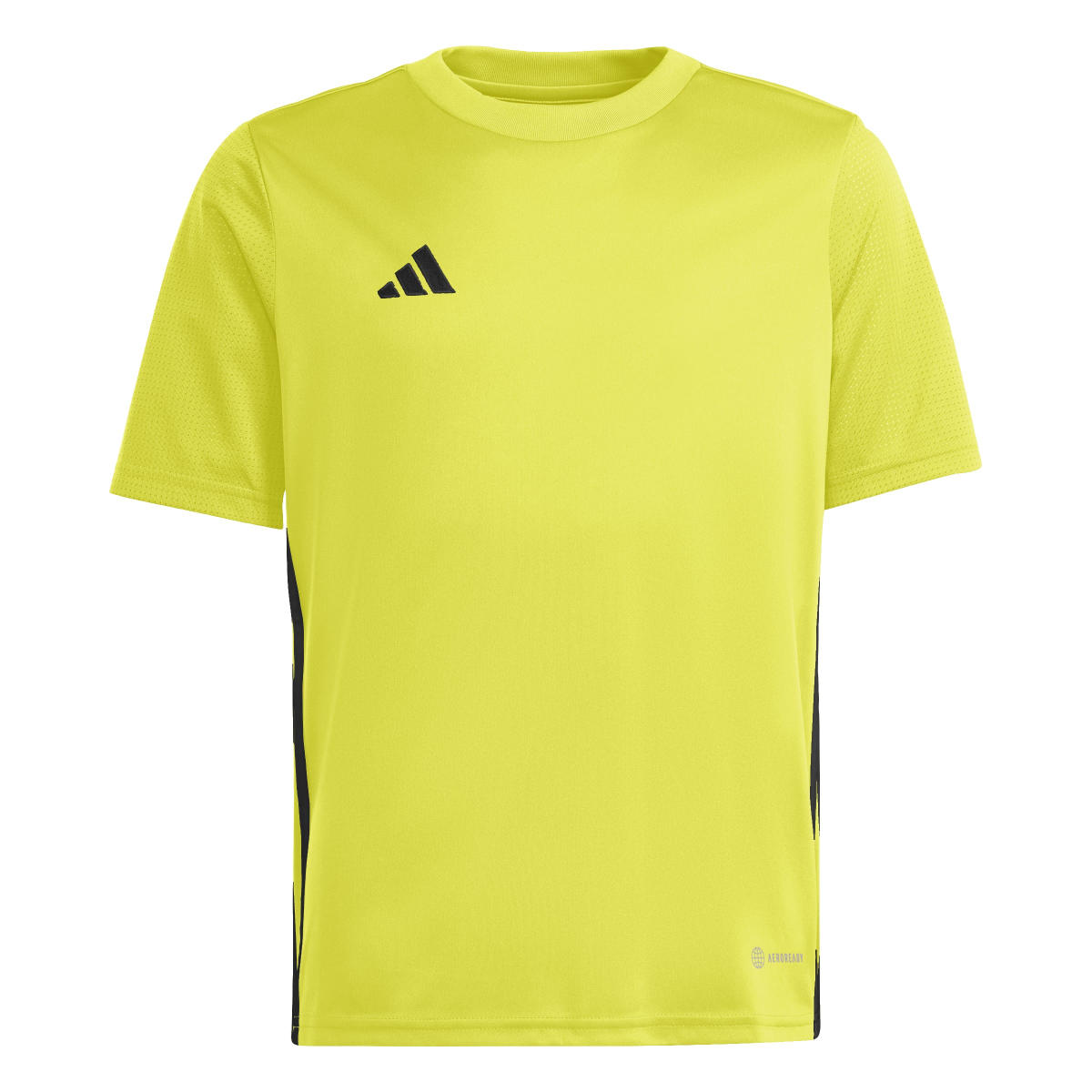 adidas Youth Tabela 23 Soccer Jersey-2
