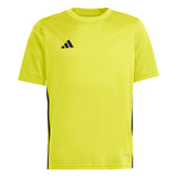 adidas Youth Tabela 23 Soccer Jersey-2