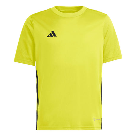 adidas Youth Tabela 23 Soccer Jersey-2