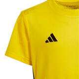 adidas Youth Tabela 23 Soccer Jersey-4