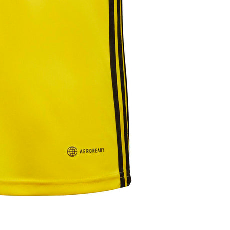adidas Youth Tabela 23 Soccer Jersey-5