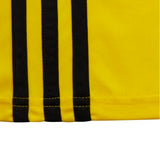 adidas Youth Tabela 23 Soccer Jersey-6