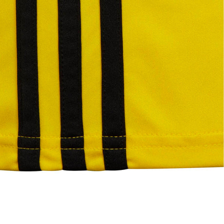 adidas Youth Tabela 23 Soccer Jersey-6