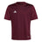 adidas Youth Tabela 23 Soccer Jersey-1