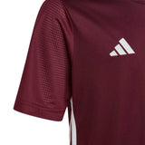 adidas Youth Tabela 23 Soccer Jersey-4