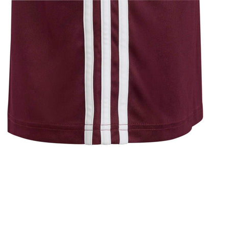 adidas Youth Tabela 23 Soccer Jersey-6