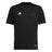 adidas Youth Tabela 23 Soccer Jersey-1