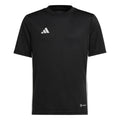 adidas Youth Tabela 23 Soccer Jersey-1