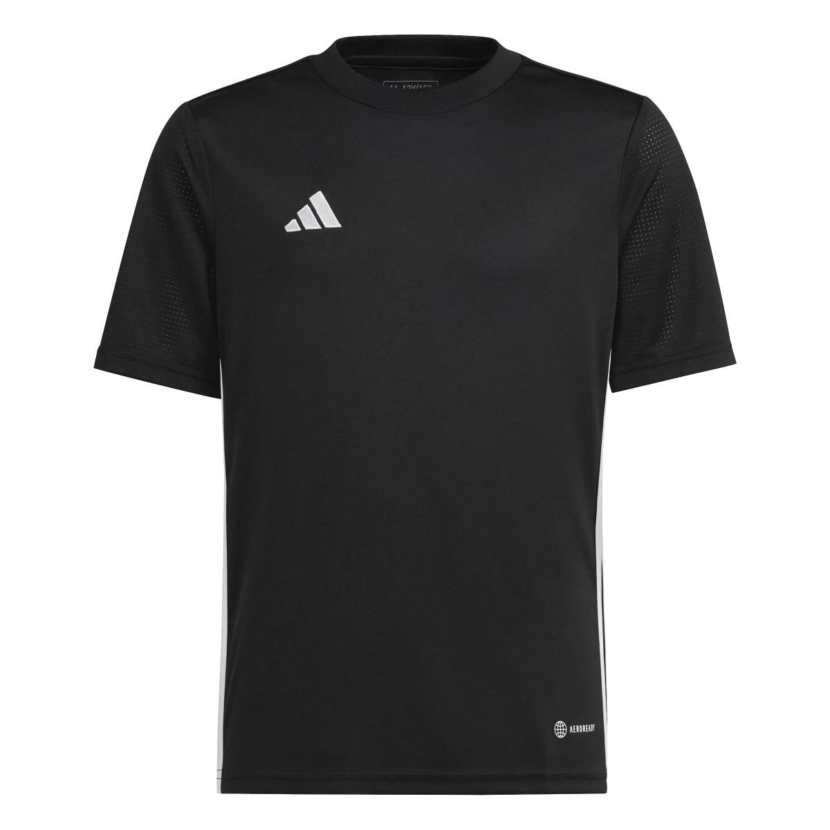 adidas Youth Tabela 23 Soccer Jersey-1