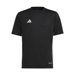 adidas Youth Tabela 23 Soccer Jersey-1