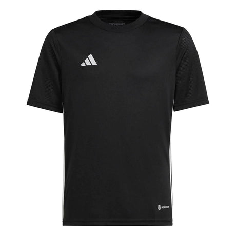 adidas Youth Tabela 23 Soccer Jersey-1