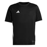 adidas Youth Tabela 23 Soccer Jersey-2