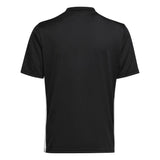 adidas Youth Tabela 23 Soccer Jersey-3