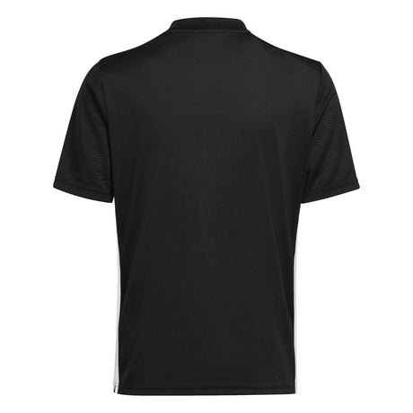 adidas Youth Tabela 23 Soccer Jersey-3