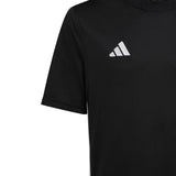 adidas Youth Tabela 23 Soccer Jersey-4