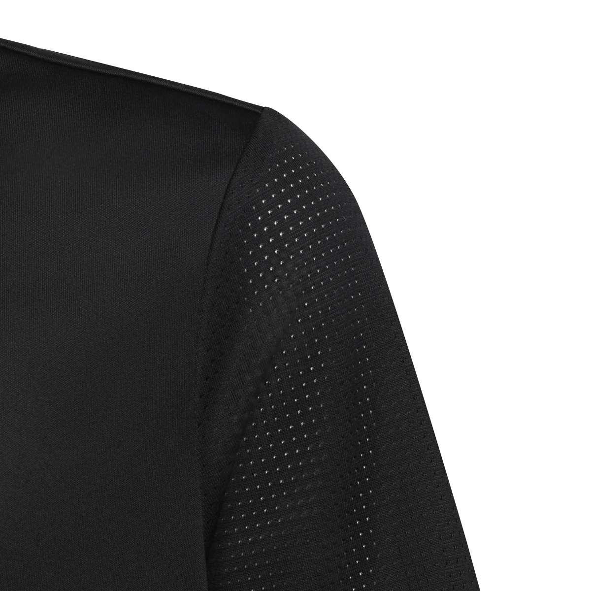 adidas Youth Tabela 23 Soccer Jersey-6