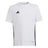 adidas Youth Tabela 23 Soccer Jersey-1