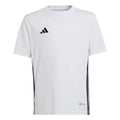 adidas Youth Tabela 23 Soccer Jersey-1