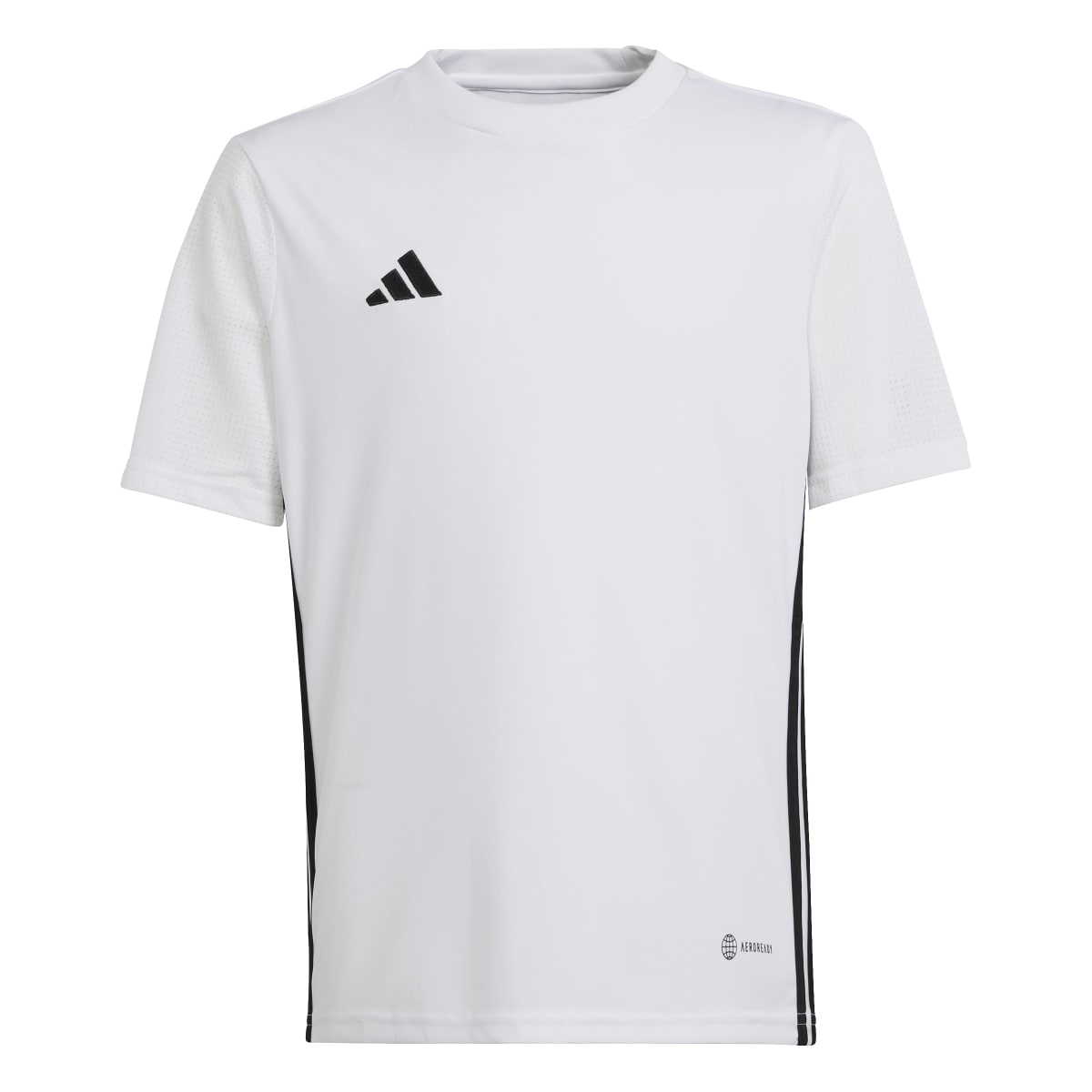 adidas Youth Tabela 23 Soccer Jersey-1