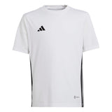 adidas Youth Tabela 23 Soccer Jersey-1