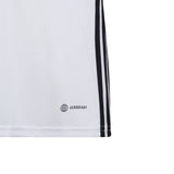 adidas Youth Tabela 23 Soccer Jersey-5