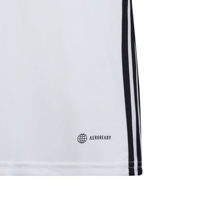 adidas Youth Tabela 23 Soccer Jersey-5