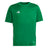 adidas Youth Tabela 23 Soccer Jersey-1