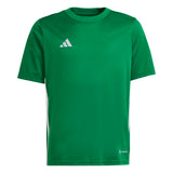 adidas Youth Tabela 23 Soccer Jersey-1