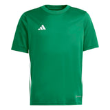 adidas Youth Tabela 23 Soccer Jersey-2