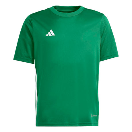 adidas Youth Tabela 23 Soccer Jersey-2