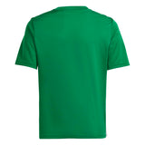 adidas Youth Tabela 23 Soccer Jersey-3