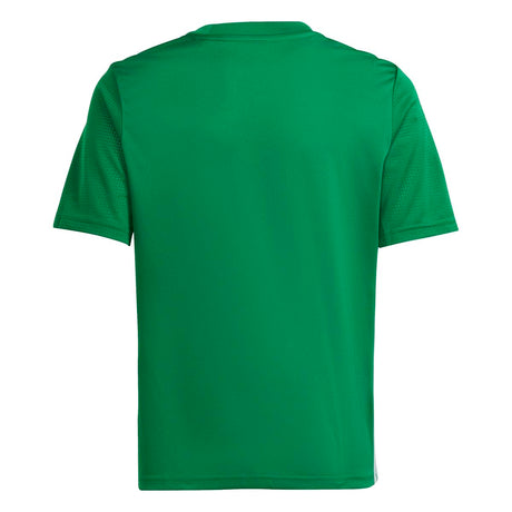adidas Youth Tabela 23 Soccer Jersey-3