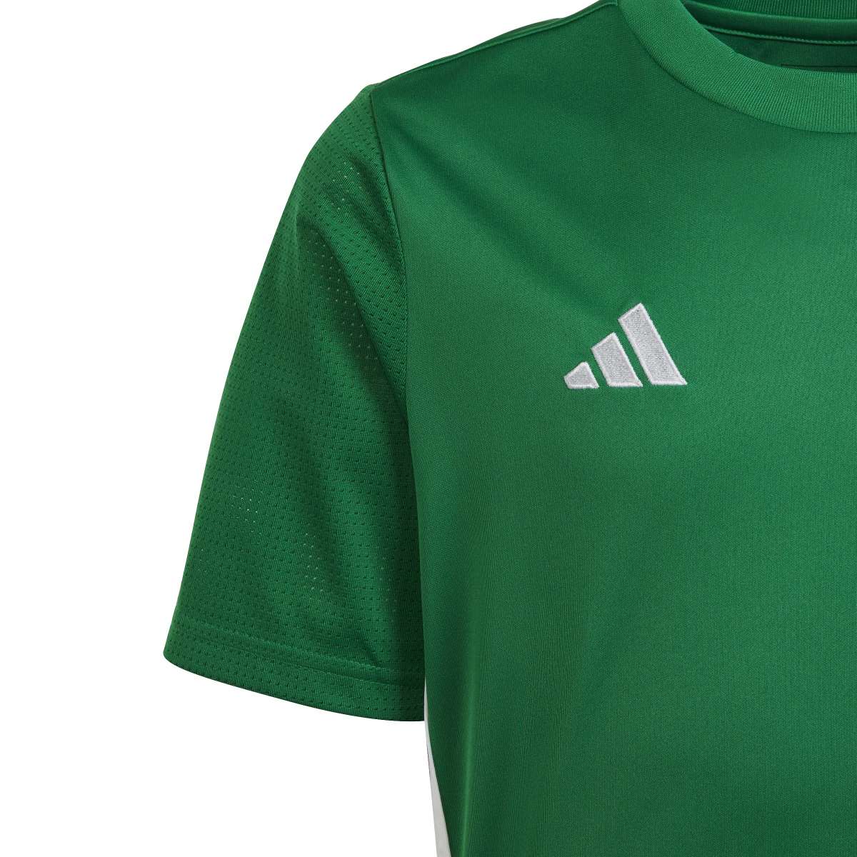 adidas Youth Tabela 23 Soccer Jersey-4