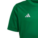 adidas Youth Tabela 23 Soccer Jersey-4