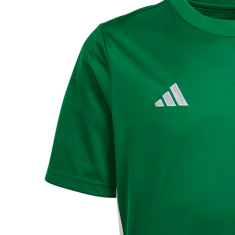 adidas Youth Tabela 23 Soccer Jersey-4