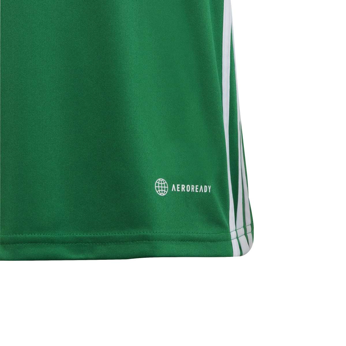 adidas Youth Tabela 23 Soccer Jersey-6