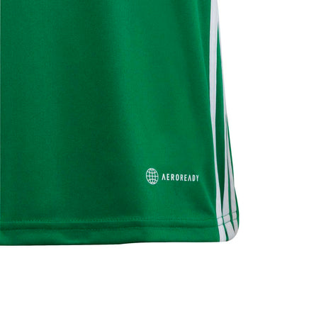 adidas Youth Tabela 23 Soccer Jersey-6