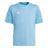 adidas Youth Tabela 23 Soccer Jersey-1