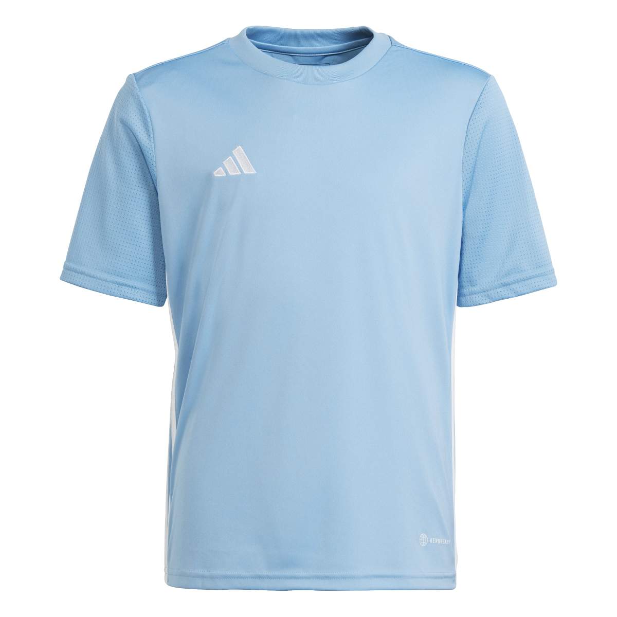 adidas Youth Tabela 23 Soccer Jersey-1