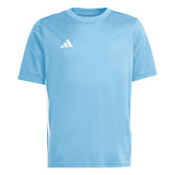 adidas Youth Tabela 23 Soccer Jersey-2